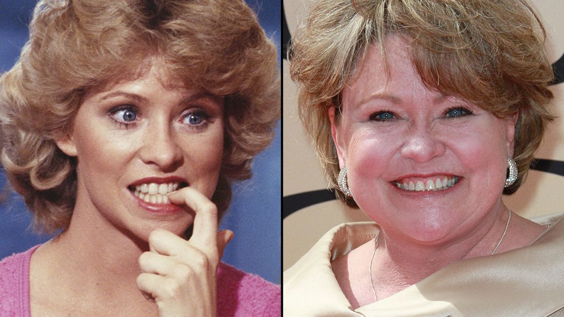 Lauren Tewes, who played cruise director Julie McCoy, fought drug addiction after leaving the show in 1984. After overcoming her problems, she had guest roles on several shows, including "Who's the Boss" and the 2000 version of "The Fugitive." More recently, she's done voice-overs and stage work.