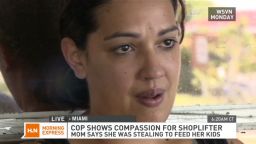 mxp shoplifting mom cop buys groceries_00001706.jpg