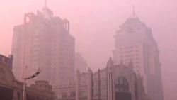 mckenzie.china.toxic.smog_00010130.jpg