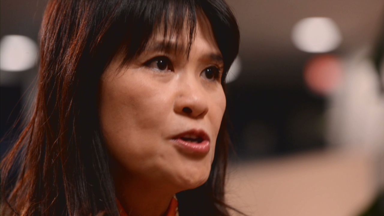 spc leading women eva chen_00015119.jpg