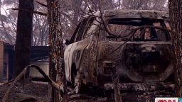 ctw australia bushfires curnow people victims_00024721.jpg