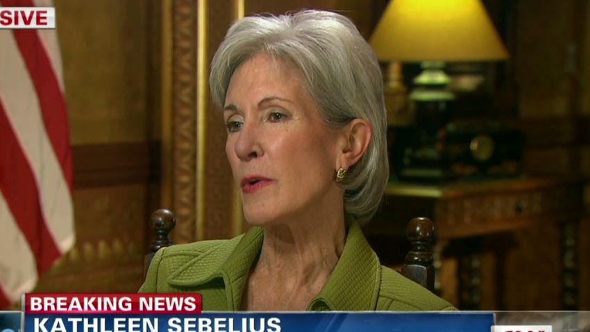 ac gupta sebelius obama didnt know about problems_00002424.jpg