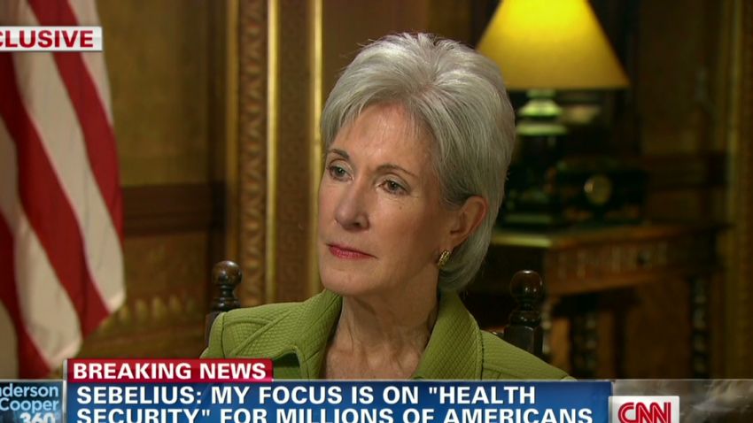ac gupta intv sebelius obamacare part 2_00021226.jpg