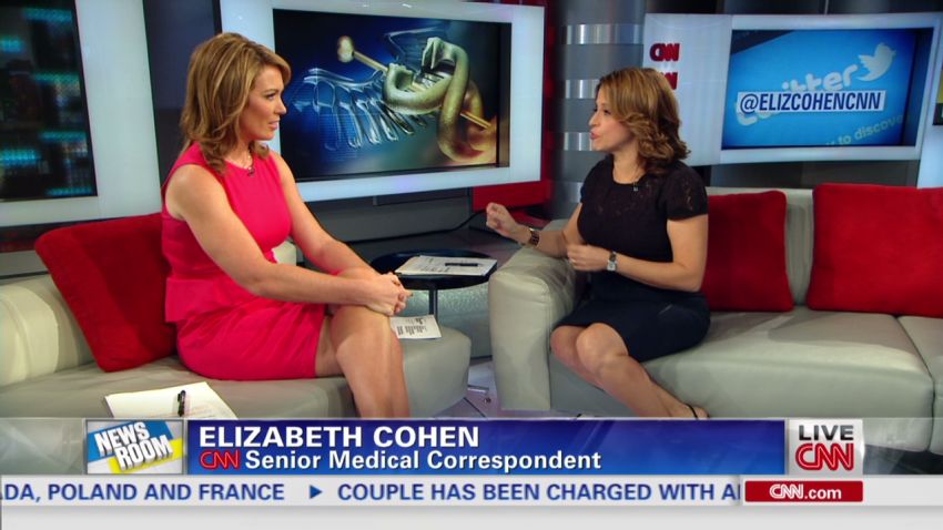 bb.cohen.baldness_00000217.jpg