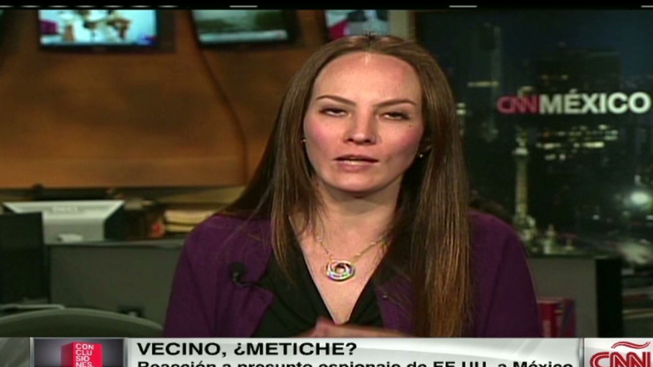 cnnee vecino metiche_00043902.jpg