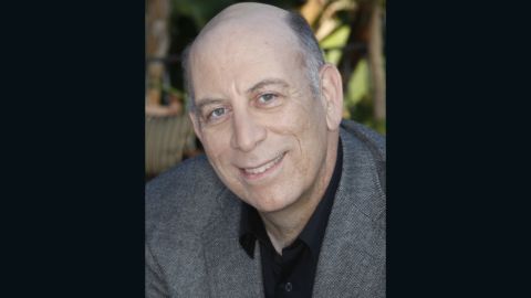 Edward Mooney Jr.