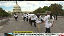 cnnee molinares us dreamers and immigration reform_00010527.jpg