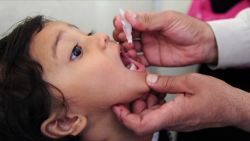 Polio Amanpour_00001510.jpg