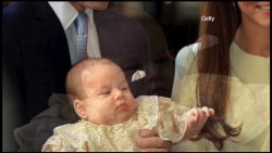 exp royal baby christening_00002001.jpg