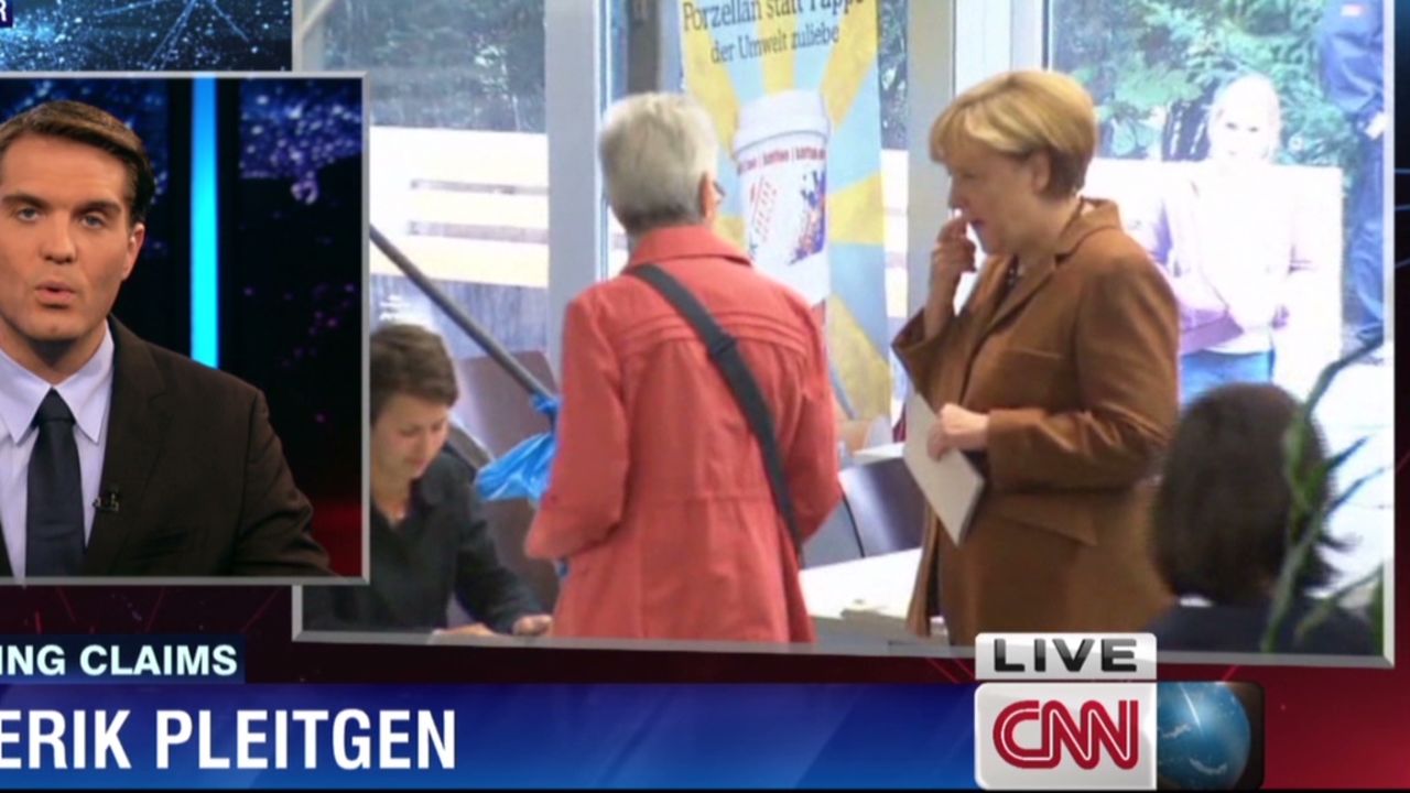 ctw merkel us spying pleitgen_00012905.jpg