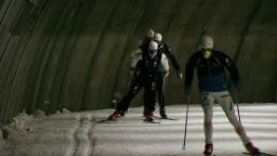 spc aiming for gold indoor ski tunnel sweden_00011218.jpg