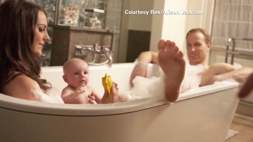tsr pkg moos royal baby lookalikes_00013704.jpg