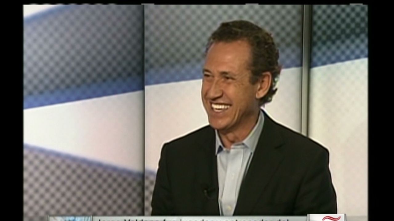 cnnee aristegui jorge valdano_00003707.jpg