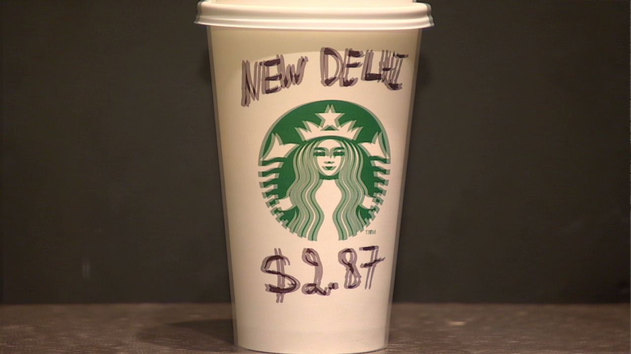 pkg qmb starbucks global prices_00020130.jpg