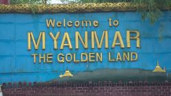 pkg stevens myanmar property boom_00000206.jpg