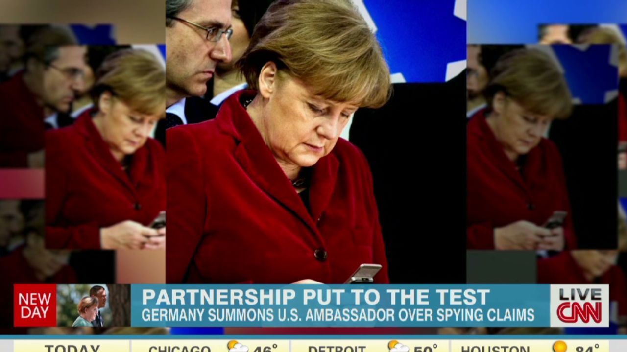 exp newday sciutto us merkel spying_00003817.jpg