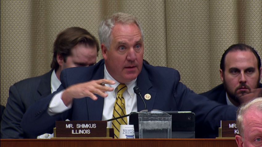 bts dc obamacare shimkus give me a name_00011225.jpg