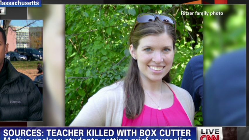 nr lemon danvers teacher killed with box cutter_00001927.jpg