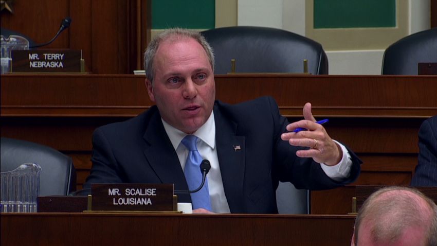 sot dc obamacare scalise garbage in garbage out_00005727.jpg