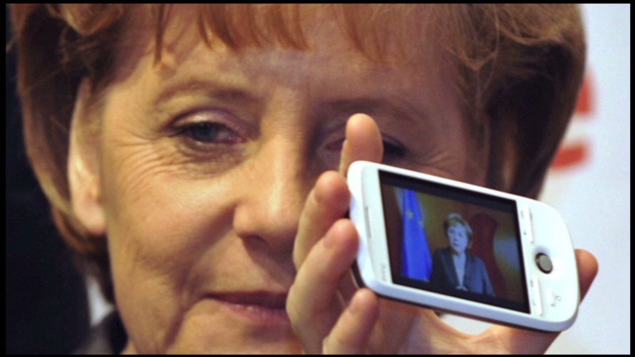 lok merkel us spying_00010904.jpg