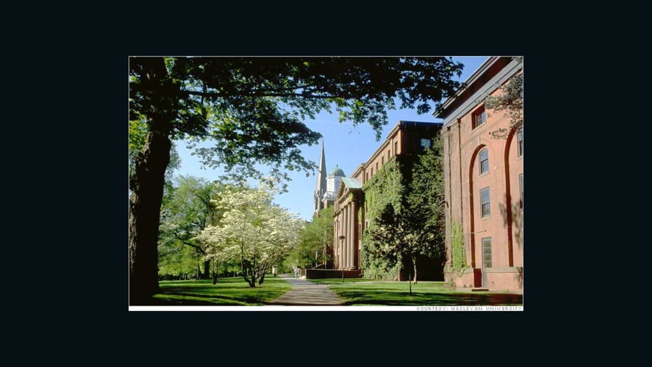 most-expensive-colleges-wesleyan-university-620xb