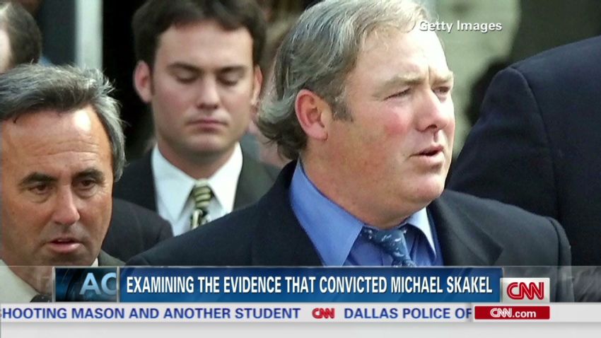 ac pkg kaye evidence michael skakel martha moxley_00021520.jpg