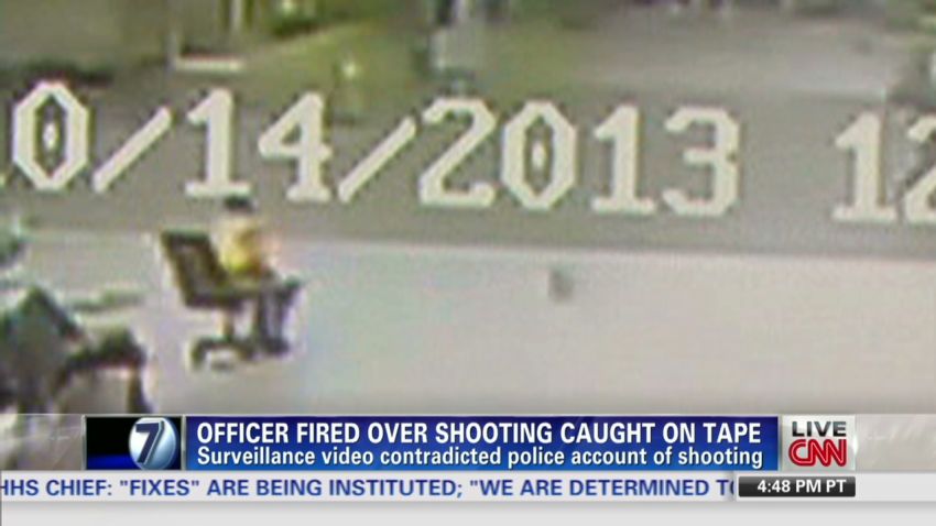 Erin dnt Lah Dallas police fired in shooting mentally ill man_00001701.jpg