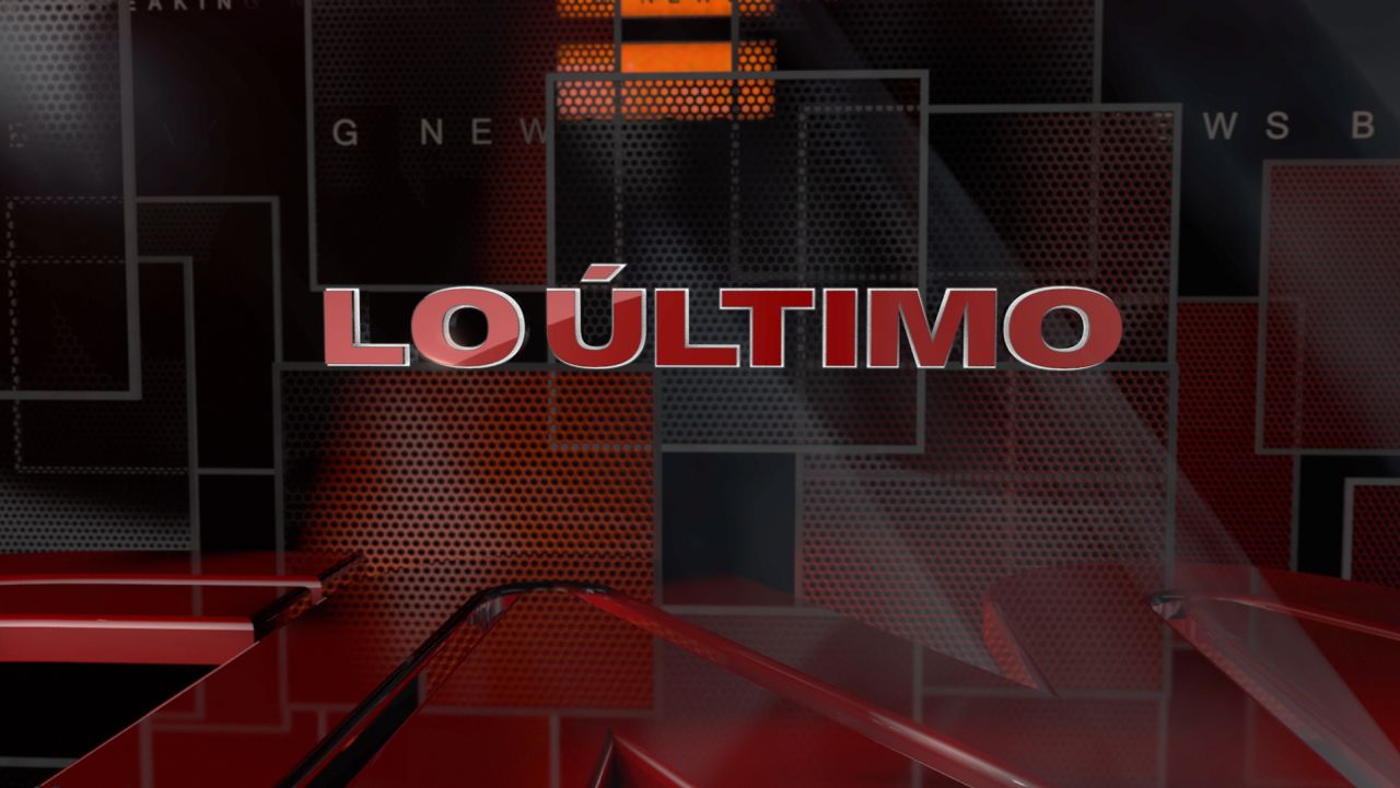 cnnee lo ultimo logo