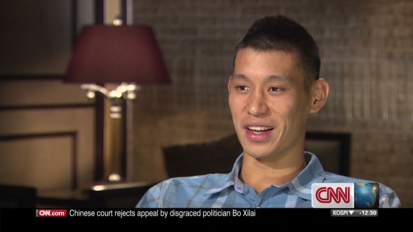 spc talk asia jeremy lin c_00030321.jpg