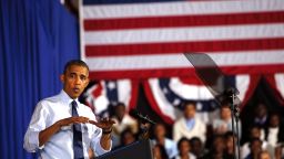 Obama-Brooklyn-Speech