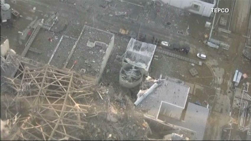 lead bpr hancocks japan earthquake_00002203.jpg