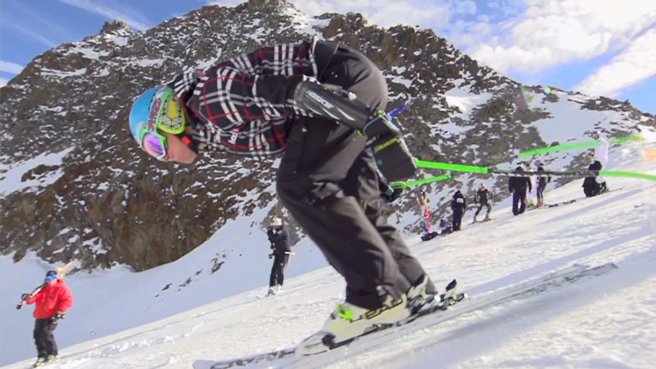 spc alpine edge solden us ski team_00022829.jpg
