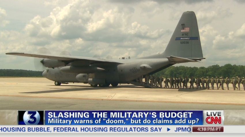 erin pkg starr dept of defense shrinking budget_00015212.jpg