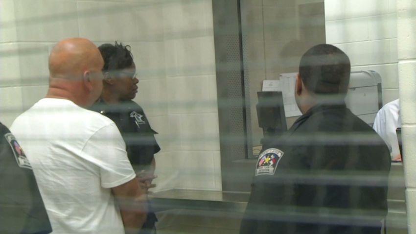 marquez.nc.fair.arrest_00002807.jpg