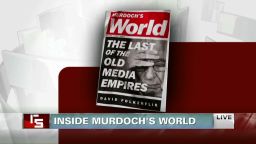 RS.Inside.Murdochs.world_00004025.jpg