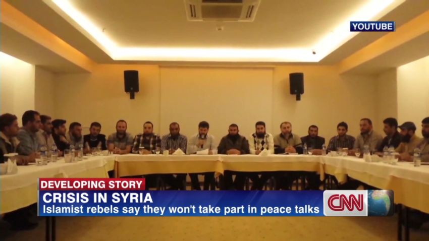 jamjoom.syria.crisis_00000528.jpg
