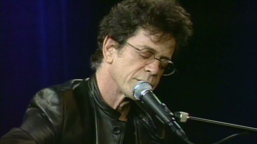 vo/nat lou reed performance_00002922.jpg