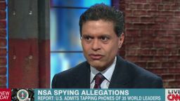 NSA spying Zakaria Newday _00005630.jpg