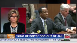 exp "KING OF POP'S" DOC OUT OF JAIL_00012003.jpg