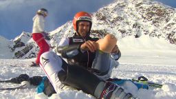 spc alpine edge matthias lanzinger disabled skier_00001426.jpg