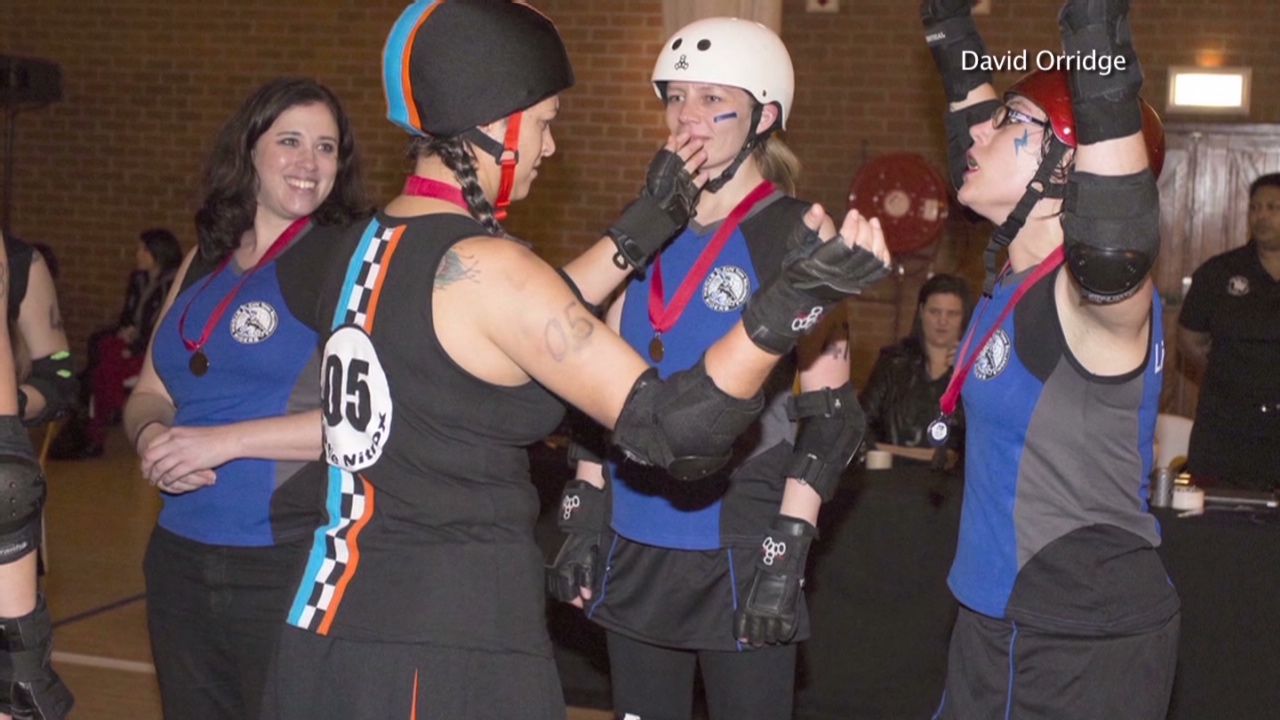 spc inside africa roller derby graaf sot_00000520.jpg