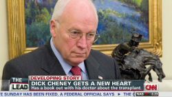 Lead intv Dick Cheney GOP Liz Cheney deficits _00081326.jpg