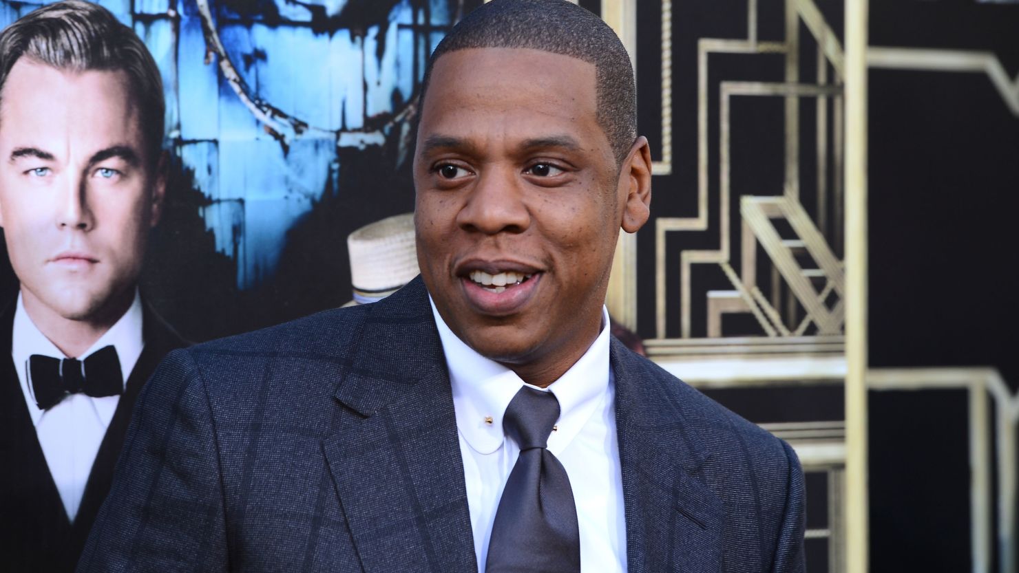 Roxanne Jones says Jay-Z could keep his deal with Barneys while working with the retail industry to end racial profiling