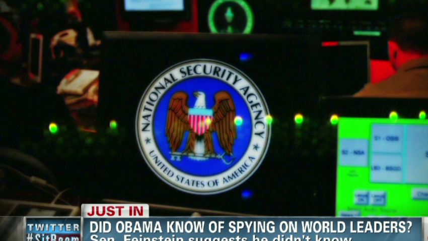 tsr sciutto us spying allies concerned_00000320.jpg