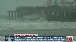 tsr dnt Harlow Superstorm Sandy victims mark year_00000000.jpg