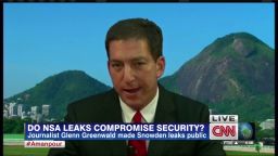Glenn Greenwald Terrorism Deceit Amanpour_00000608.jpg