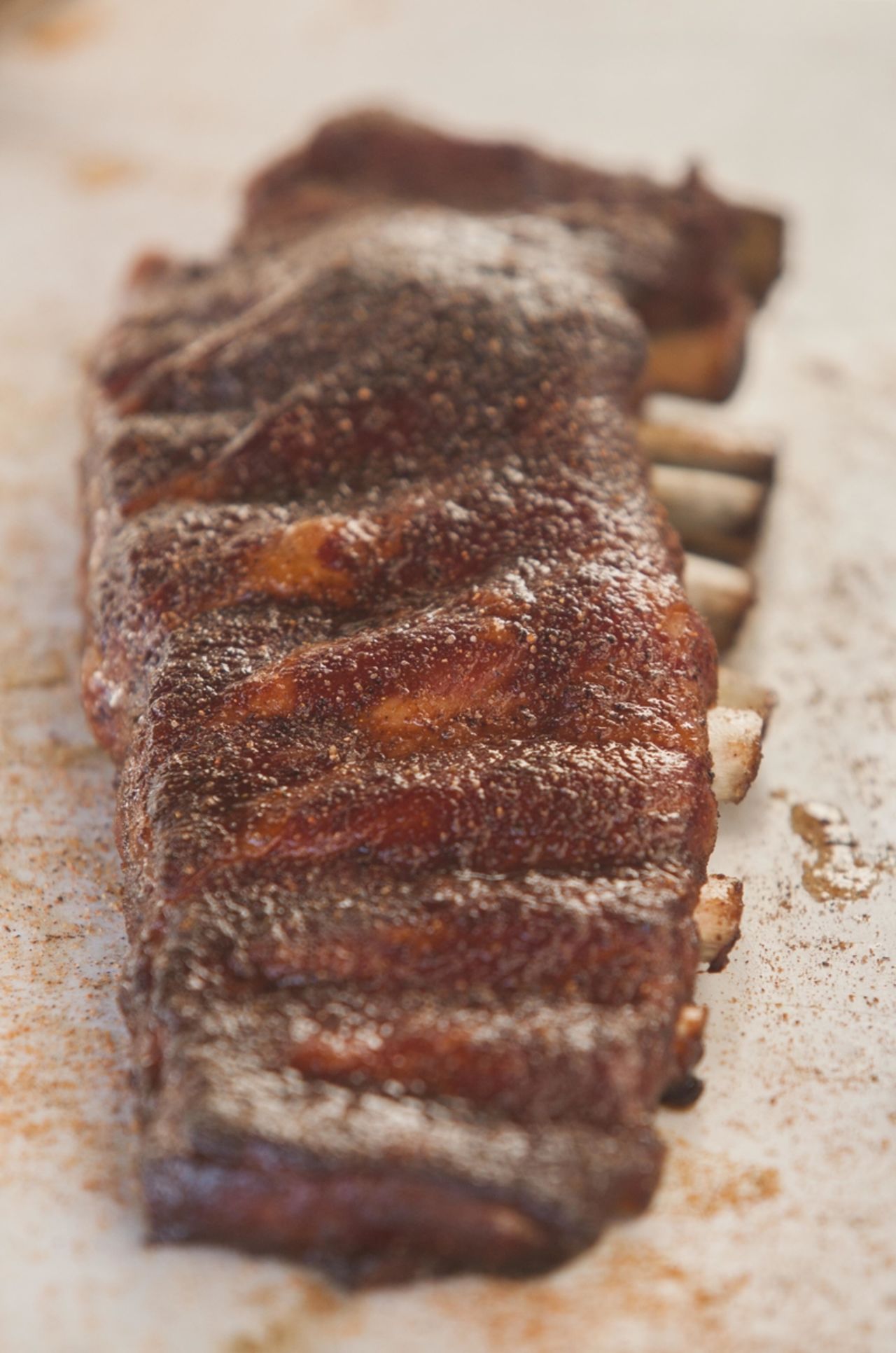 Some teams with popular rubs will sell or trade them at the festival.