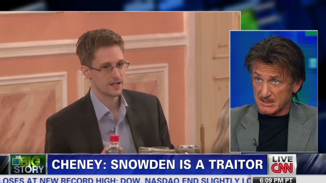 pmt.sean.penn.snowden.whistleblower_00001518.jpg
