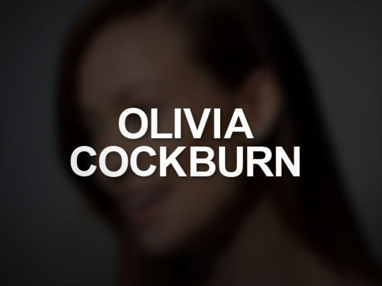 oliviaredo