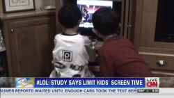 exp Wallace Kids Devices Newsroom with Brooke Baldwin_00002001.jpg